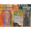Money Empire #652