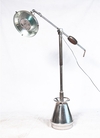 Surgical Lamp