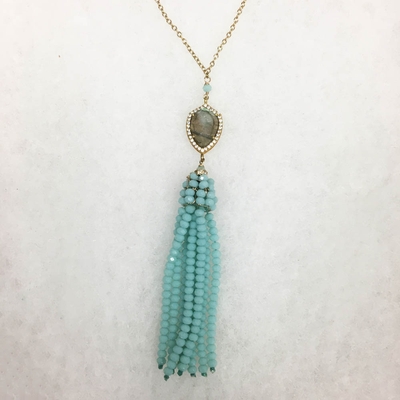 Mint hot sale 15 jewelry