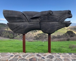 Quetzalcóatl