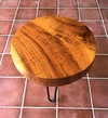 Cedro Table