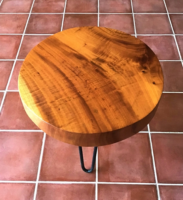 Cedro Table