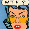 Did I Stutter?