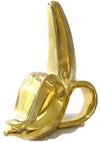 Brass Banana