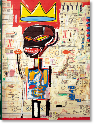 Basquiat