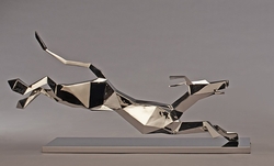 Chain of Command- Fido op/ed