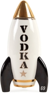 Vodka Rocket Decanter