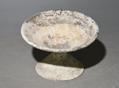 Vintage + Antiques | ÆRENA Galleries & Gardens