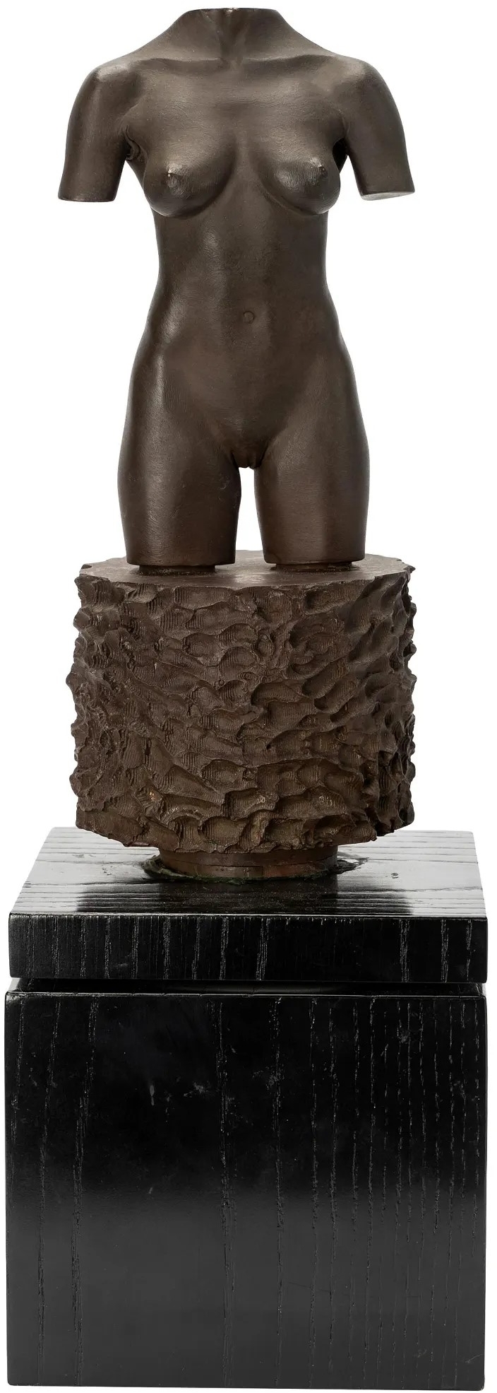 Robert Graham MOCA Torso