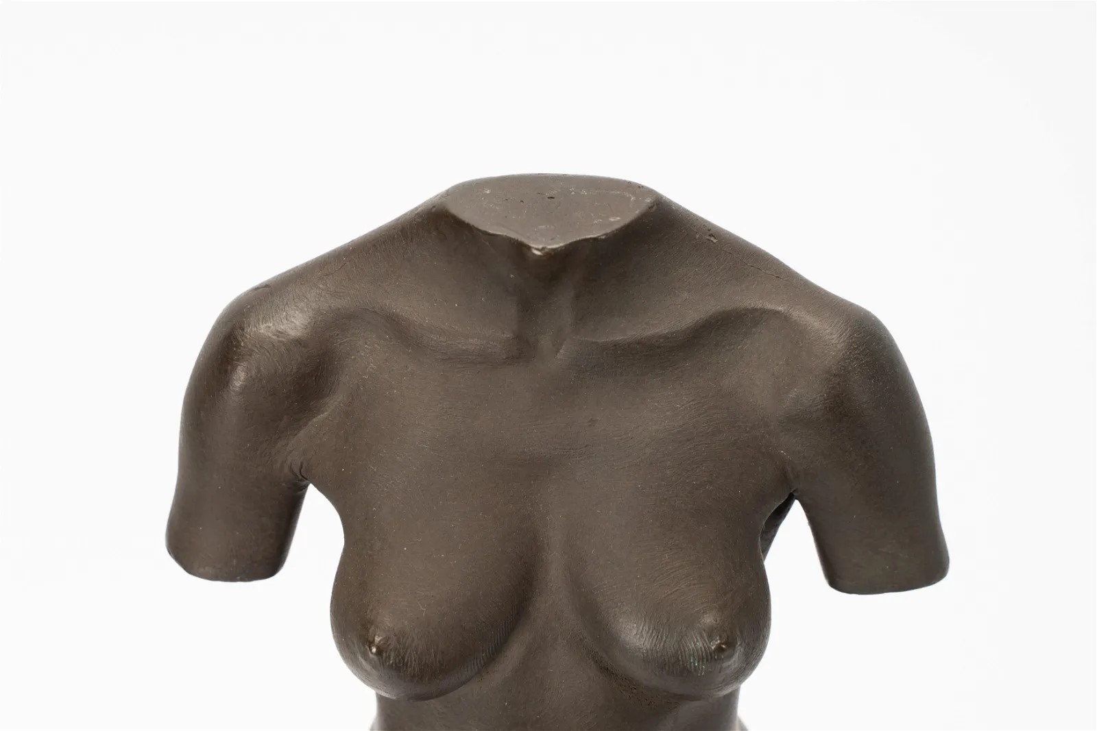 Robert Graham MOCA Torso