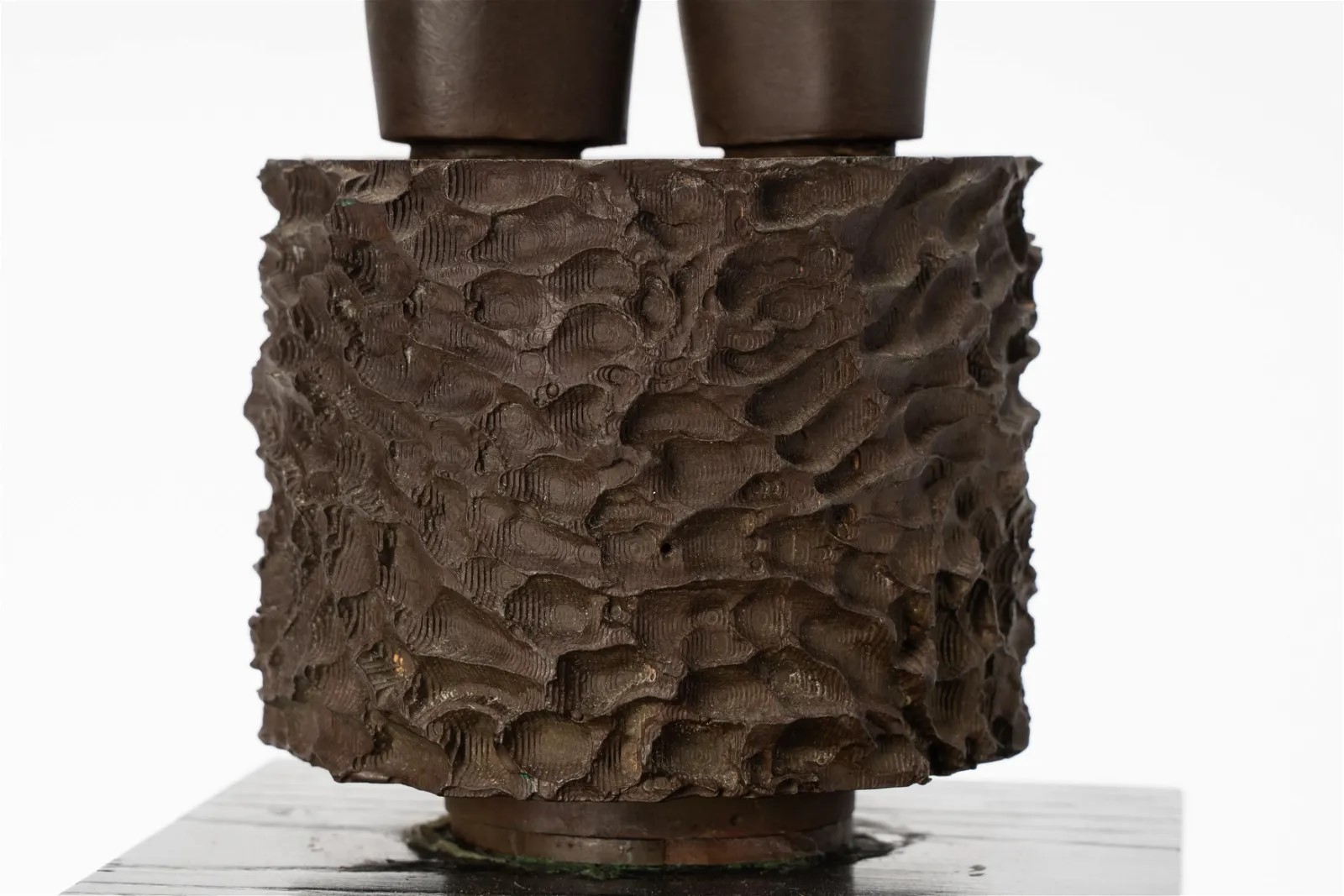 Robert Graham MOCA Torso