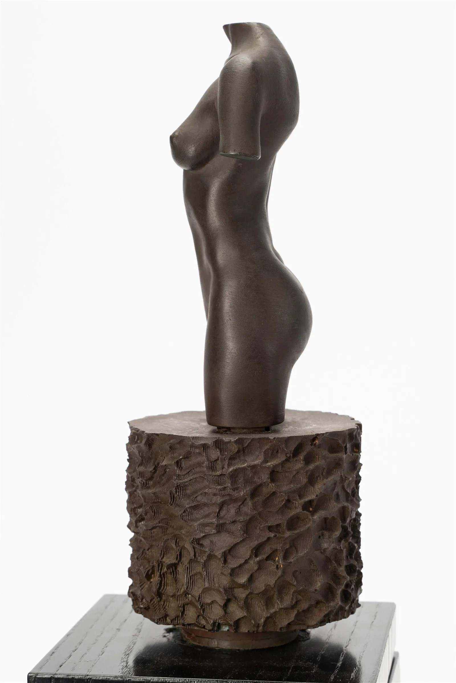 Robert Graham MOCA Torso