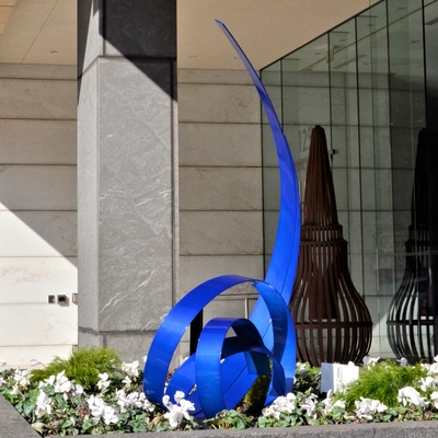 Blueberry Illusion 4/7