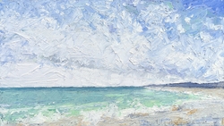 Cartoline #20