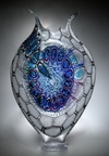 Bioluminenscent Foglio 6454