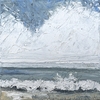 Glimpse #258