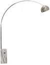 Arco Floor Lamp c. 1962