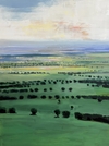 Lost Horizon