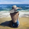Beach Day