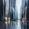 Street Lights