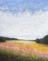 Summerday