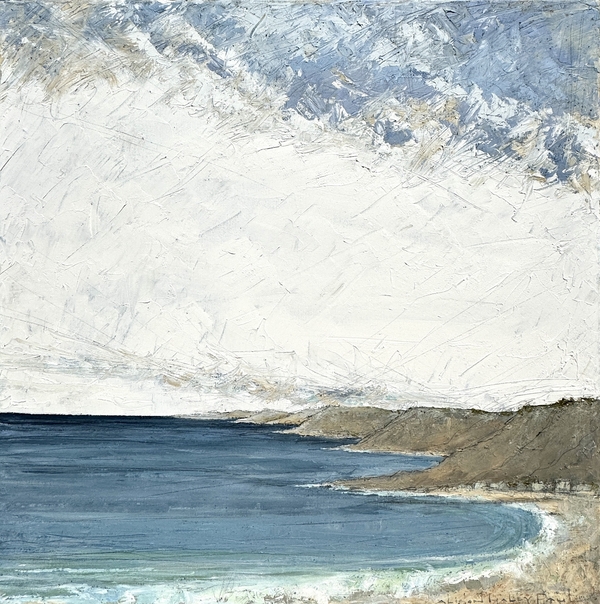 Saltwater