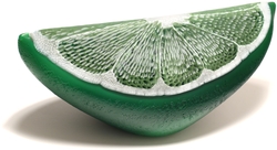 Lime Wedge4