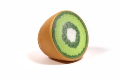 Kiwi Half