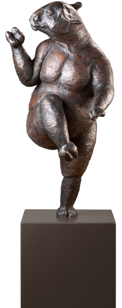 Glee (One Baaad) 28/50