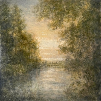 ODYSSEY BY THOMAS MONAGHAN & JD HANSEN