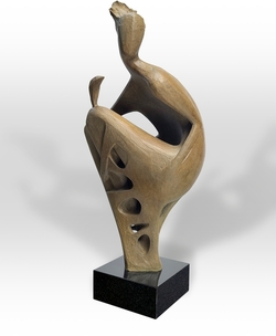 ODYSSEY BY THOMAS MONAGHAN & JD HANSEN