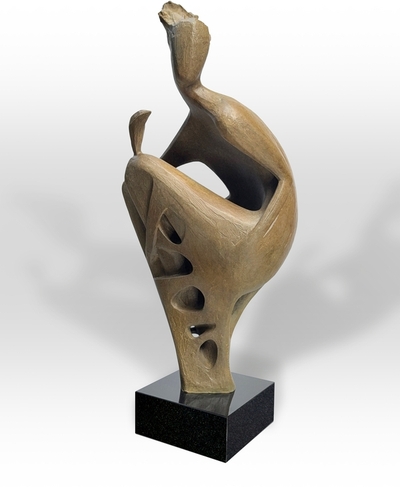 ODYSSEY BY THOMAS MONAGHAN & JD HANSEN