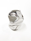 Silver Wiggle